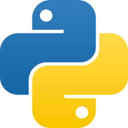 Python icon