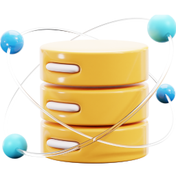 Database icon